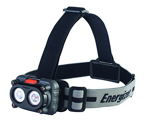 Energizer magnet headlight (artikel-nr.: 724800)