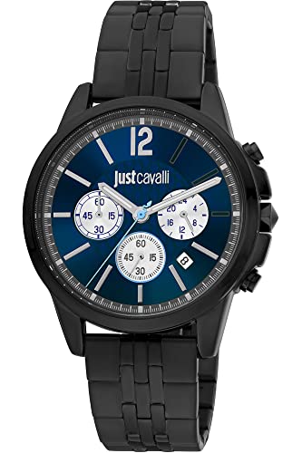Just Cavalli Casual Watch JC1G175M0275