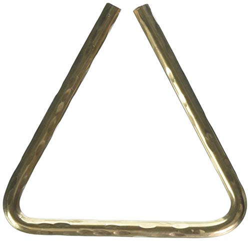 SABIAN - 61135-5B8H - 5" HH B8 Bronze Triangel