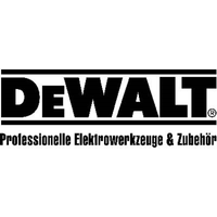 DeWALT DCB118-QW - Batterieladegerät - 1 x Batterien laden - 8 A - für DeWALT DCMPP568N-XJ, XR DCB182, DCB184