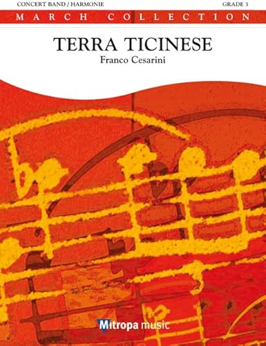 Franco Cesarini-Terra Ticinese-SET