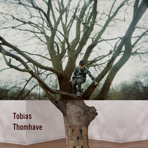 Tobias Thomhave
