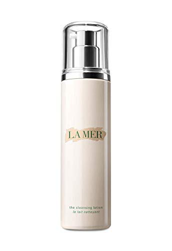 The Cleansing Lotion 200 ml