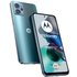 Motorola moto g23 Smartphone 128GB 16.5cm (6.5 Zoll) Blau Android™ 13 Dual-SIM