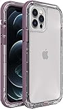 LifeProof Next staubsichere Schutzhülle für iPhone 11 Blueberry Frost - blau