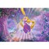 Komar Fototapete Rapunzel 368 cm x 254 cm FSC®