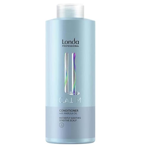 Londa Calm Soothing Conditioner 1000 ml