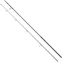 Greys Aiircurve 12Ft 3.00Lb Fjs 50