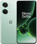 ONEPLUS Nord 3 5G 16GB 256GB Misty Green EU