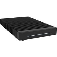ThunderBlade V4 4 TB, Solid State Drive
