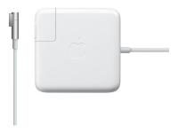 Apple 85w magsafe power adapter für 15 zoll und 17 zoll macbook pro