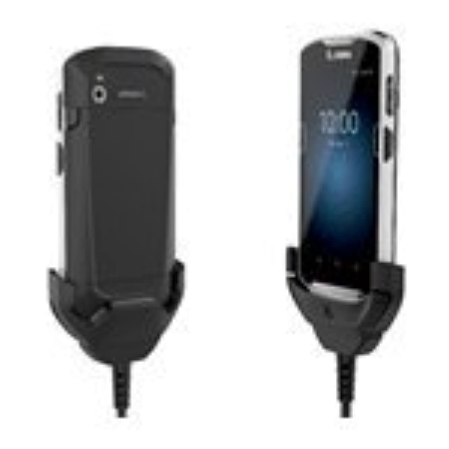 Zebra Textil TC51/56 Rugged Charge/USB