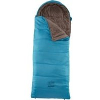 Grand Canyon Kinder Utah 150 Schlafsack (Größe One Size)