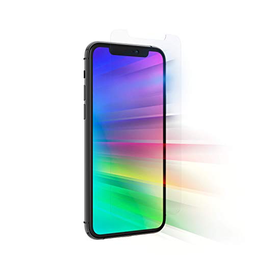 InvisibleShield Glass Elite VisionGuard+ for Apple iPhone 11 Pro