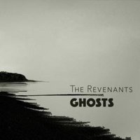 Ghosts (2CD-Digipak)