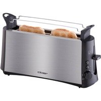 Cloer toaster 3810 eds