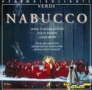 Nabucco-Hlts