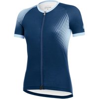 Dotout Damen Square Trikot