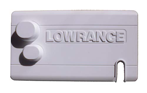 Lowrance Vhf Suncover Link-6 One Size