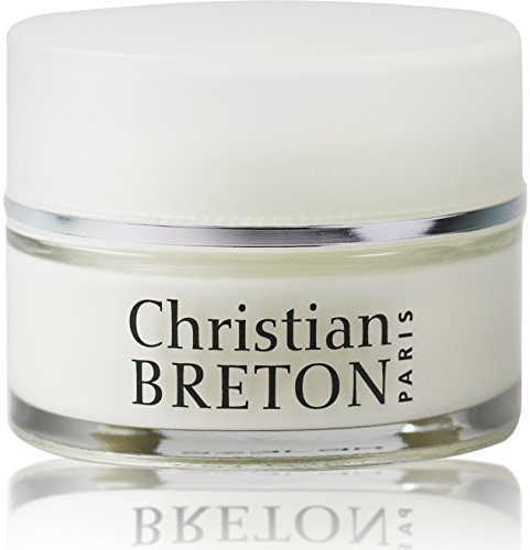 CHRISTIAN BRETON Liftox Face Cream, 1 Stück