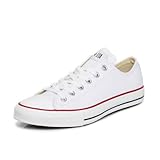 Converse 136823C CT AS Leather Weiß|43