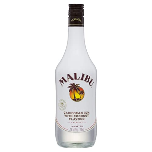 Malibu 70cl