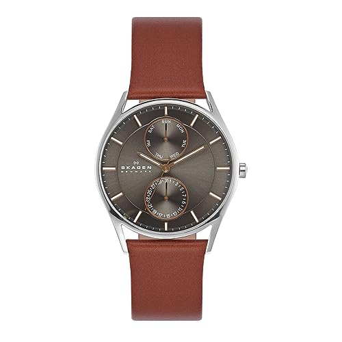 Skagen Armbanduhr SKW6086