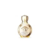 Versace Eros Pour Femme Eau De Parfum Natural Spray für Damen, 30 ml