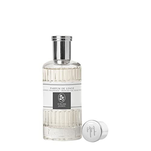 MATHILDE M. Wäscheduft Les Intemporels, 75 ml – Sublime Jasmin