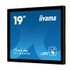 48,3cm (19") iiyama TF1934MC-B7X SXGA Monitor