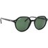 Ray-Ban Unisex 0RB2195 Sonnenbrille, 13163M, 51