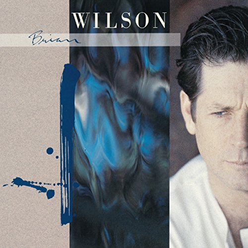 Brian Wilson (Deluxe Incl. Bonus Tracks)