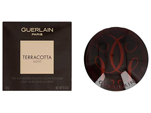 Guerlain Make-up-Palette, 10 g