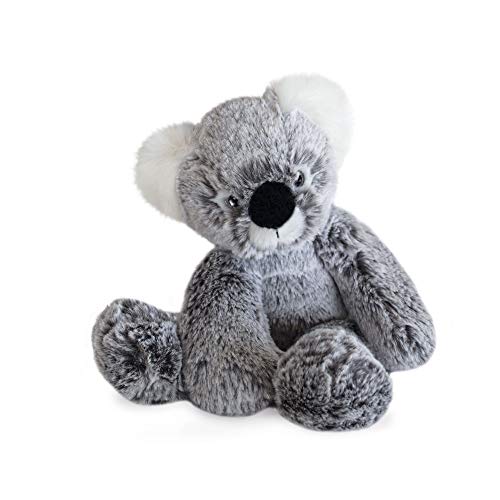 Bärenschicht Sweety Schaumstoff PM – Koala