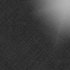 Vabene Feinsteinzeug Bodenfliese Las Vegas 60 x 60 cm, Abr. 3, R9, schwarz