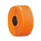 Fizik Vento Microtex Tacky Lenkerband Orange