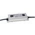 Mean Well XLG-150-24-A LED-Treiber Konstantspannung, Konstantstrom 150 W 3.2 - 6.25 A 24 V/DC Möbelzulassung, Outdoor, PFC-Schaltkreis, einstellbar,