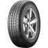 Continental CrossContact UHP ( 235/65 R17 108V XL N0 )