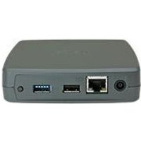 Silex DS-700 Wired USB-Device-Server mit USB 3.0 (SIL-DS-700)