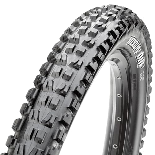 Maxxis Reifen 24x2.40 Minion DHF