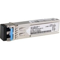 Cisco sfp transceiver 1000base-lx/ lh 10km 1310nm