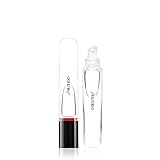 Shiseido Lipgloss 1er Pack (1x 9 ml)