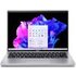 Acer Swift Go SFG14-71-51JU - 14'' WQXGA+ OLED Allround Notebook - 1,25kg leicht