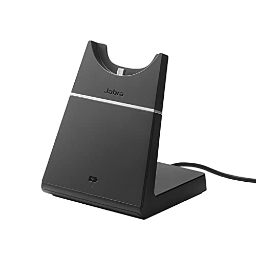 Jabra Evolve 75 Ladestation