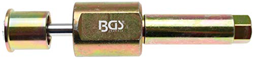 BGS 8952 | Silentlager-Werkzeug | für VAG Hinterachse