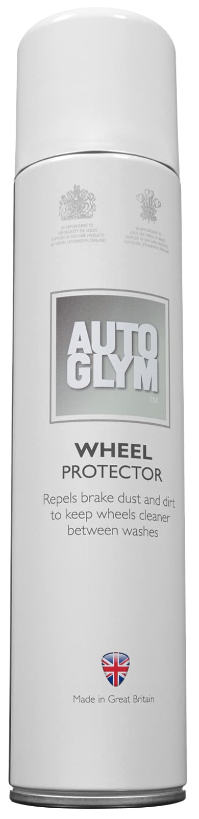 Autoglym Felgen Protector Spray 300ml