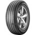 Michelin Latitude Sport 3 ( 255/60 R17 106V )
