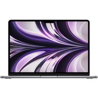 MacBook Air MacBookAir (Beige)
