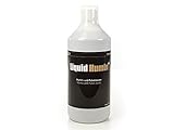 Liquid Humin+, 1000 ml