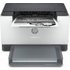HP LaserJet Pro M209dw SW-Laserdrucker